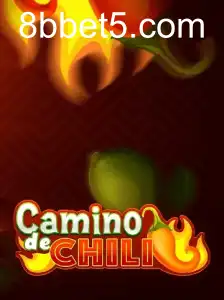 CaminodeChili