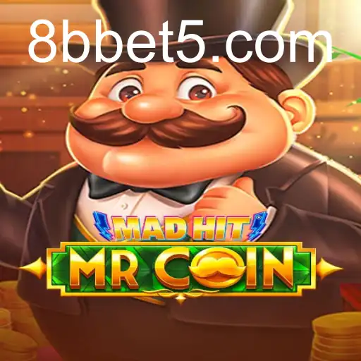 MadHitMrCoin