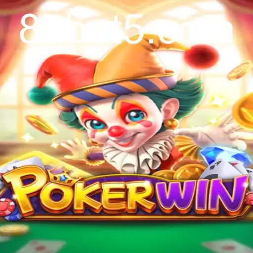POKERWIN