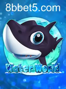 WaterWorld